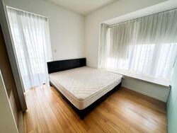 Newton Suites (D11), Apartment #573389561